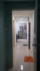 Blk 310B Anchorvale Road (Sengkang), HDB 5 Rooms #147085582